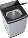 Bosch WOI904S0IN 9 Kg Fully Automatic Top Load Washing Machine
