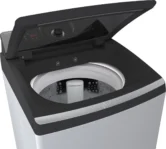 Bosch WOI904S0IN 9 Kg Fully Automatic Top Load Washing Machine
