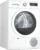 Bosch WTN86203IN 7 Kg Fully Automatic Front Load Dryer Only