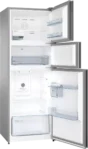 Bosch Serie 4 CMC36K05NI 364 L Triple Door Refrigerator