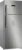 Bosch Serie 4 CTC35S02DI 334 L 2 Star Double Door Refrigerator