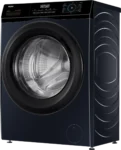 Haier HW70-IM12929BKU1 7 kg Fully Automatic Front Load Washing Machine