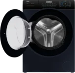 Haier HW70-IM12929BKU1 7 kg Fully Automatic Front Load Washing Machine