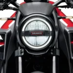 Brabus 1300 R Edition 23