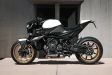 Brabus 1300 R Edition 23