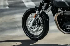 Brixton Cromwell 1200