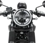 Brixton Cromwell 1200