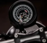 Brixton Cromwell 1200