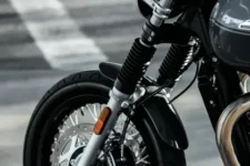 Brixton Cromwell 1200