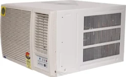 Carrier 12K Estrella DX 1 Ton 3 Star Window AC