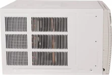 Carrier 12K Estrella DX 1 Ton 3 Star Window AC