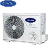 Carrier 18k EMPERIA LXI 1.5 Ton 5 Star Inverter Split AC