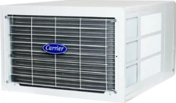 Carrier 18K Estrella Exi CIW18EC5R32F0 1.5 Ton 5 Star 2024 Inverter Window AC