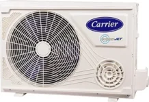 Carrier 24K Emperia LXI 2 Ton 5 Star 2023 Inverter Split AC