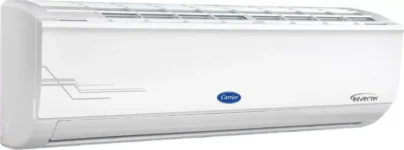 Carrier 24K ESTER CXi 2 Ton 3 Star Inverter Split AC