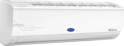 Carrier 24K Ester Exi CAI24ES3R32F0 2 Ton 3 Star 2023 Inverter Split AC
