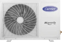 Carrier CAI12EN3R30F0 1 Ton 3 Star Inverter Split AC