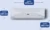 Carrier CAI12PL5R35W0 1 Ton 5 Star 2024 Inverter Split AC