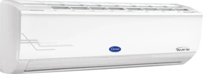 Carrier CAI18EL3R32F0 1.5 Ton 3 Star 2023 Inverter Split AC