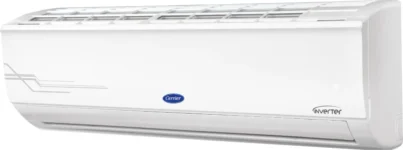 Carrier CAI18EL3R32F0 1.5 Ton 3 Star 2023 Inverter Split AC