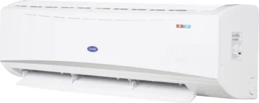 Carrier CAI18NO3R32H0 1.5 Ton 3 Star 2022 Inverter Split AC