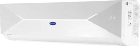 Carrier CAI20PL5R35W0 1.5 Ton 5 Star Inverter Split AC