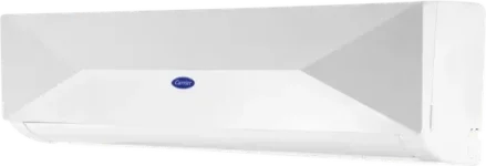 Carrier CAI24CE3R35F0 2 Ton 3 Star 2024 Inverter Split AC