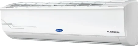 Carrier CAI24ES3R32F0 2 Ton 3 Star 2024 Inverter Split AC