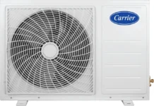 Carrier CAI24ES3R32F0 2 Ton 3 Star 2024 Inverter Split AC