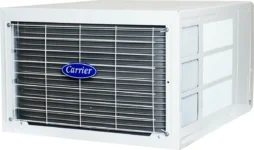 Carrier CAW19EC3R35F0 1.5 Ton 3 Star 2025 Window AC