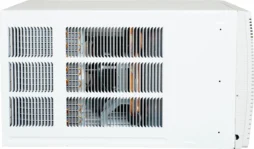 Carrier CAW19EC3R35F0 1.5 Ton 3 Star 2025 Window AC