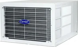 Carrier CIW18EC3R35F0 1.5 Ton 3 Star 2025 Inverter Window AC
