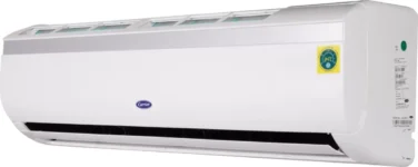 Carrier Emperia CX CAS24EN3R30F1 2 Ton 3 Star 2022 Split AC