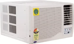 Carrier Estrella Cx 12K 1 Ton 3 Star 2022 Window AC