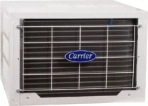 Carrier Estrella Cx 12K 1 Ton 3 Star 2022 Window AC