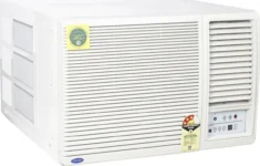 Carrier Estrella Dx CAW18EC4R31F1 1.5 Ton 3 Star 2022 Window AC