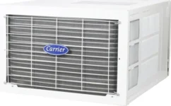 Carrier Estrella Dx CAW18EC4R31F1 1.5 Ton 3 Star 2022 Window AC
