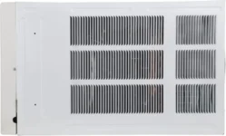 Carrier Estrella DXI 1.5 Ton 5 Star inverter Window AC