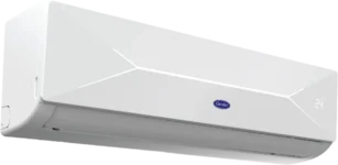 Carrier Xcel Lumo CAI18CL3R34F0 1.5 Ton 3 Star Inverter Split AC