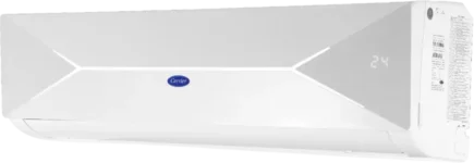 Carrier Xcel Lumo CAI18CL5R34F0 1.5 Ton 5 Star 2024 Inverter Split AC