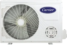 Carrier Xcel Lumo CAI18CL5R34F0 1.5 Ton 5 Star 2024 Inverter Split AC