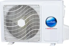 Lloyd GLS17I36WRBP 1.4 Ton 3 Star Inverter Split AC