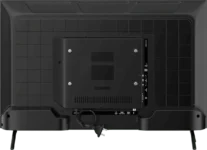 Croma 32HBL024602 32 inch Full HD LED TV