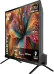Croma 32HBL024602 32 inch Full HD LED TV