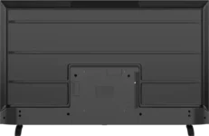 Croma 50UGC024601 50 inch Ultra HD 4K Smart LED TV