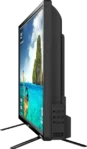 Croma CREL024HBB024603 24 inch HD Ready LED TV