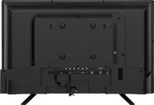 Croma CREL024HBB024603 24 inch HD Ready LED TV