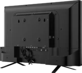 Croma CREL024HBB024603 24 inch HD Ready LED TV