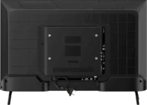 Croma CREL032HBL024601 32 inch HD Ready LED TV