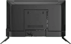 Croma CREL032HCL331801 32 inch HD Ready Smart LED TV